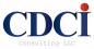 CDCI Consulting logo